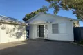 Property photo of 11A Hume Boulevard Killarney Vale NSW 2261