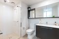 Property photo of 8/27 Cunningham Street Newstead QLD 4006