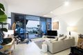 Property photo of 8/27 Cunningham Street Newstead QLD 4006