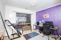 Property photo of 6 Grange Place Mount Gambier SA 5290