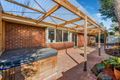 Property photo of 12/31 Durham Road Kilsyth VIC 3137