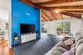 Property photo of 12/31 Durham Road Kilsyth VIC 3137