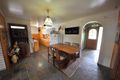 Property photo of 5 Alcorn Street Drouin VIC 3818