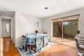 Property photo of 12/31 Durham Road Kilsyth VIC 3137