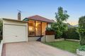 Property photo of 13 Martin Street Roselands NSW 2196