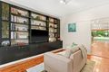 Property photo of 13 Martin Street Roselands NSW 2196