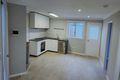Property photo of 1 Cleary Place St Clair NSW 2759