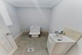 Property photo of 1 Cleary Place St Clair NSW 2759
