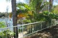 Property photo of 24 Emerton Crescent Robina QLD 4226