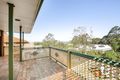 Property photo of 32 The Lookout Thirroul NSW 2515