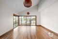 Property photo of 32 The Lookout Thirroul NSW 2515