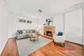 Property photo of 43 Marriot Way Morley WA 6062