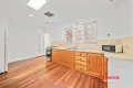 Property photo of 43 Marriot Way Morley WA 6062