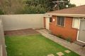 Property photo of 4/95 Hoffmans Road Niddrie VIC 3042