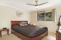 Property photo of 3/8 Mugga Way Tweed Heads NSW 2485