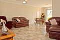 Property photo of 43 Fairway Court Caboolture QLD 4510