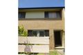 Property photo of 45/1 Roberts Street Charlestown NSW 2290