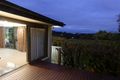 Property photo of 1 Sevenoaks Avenue Heidelberg VIC 3084