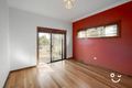 Property photo of 32 The Lookout Thirroul NSW 2515