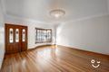 Property photo of 32 The Lookout Thirroul NSW 2515