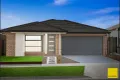 Property photo of 6 Pyrus Crescent Mickleham VIC 3064