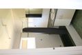 Property photo of 8-10 Abbott Street Atherton QLD 4883