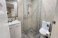 Property photo of 1 Cleary Place St Clair NSW 2759
