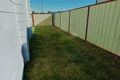 Property photo of 1 Cleary Place St Clair NSW 2759