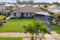 Property photo of 22 Creekside Crescent Flagstone QLD 4280