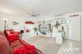 Property photo of 22 Creekside Crescent Flagstone QLD 4280