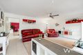 Property photo of 22 Creekside Crescent Flagstone QLD 4280