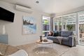 Property photo of 4 Elgan Avenue Rye VIC 3941