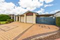 Property photo of 31 Victor Avenue Glenella QLD 4740