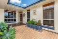 Property photo of 31 Victor Avenue Glenella QLD 4740