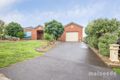 Property photo of 6 Grange Place Mount Gambier SA 5290