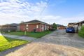 Property photo of 4/9 Hyland Street Moe VIC 3825