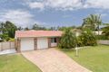 Property photo of 10 Boab Street Elanora QLD 4221