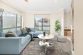 Property photo of 18/214 Shaws Road Werribee VIC 3030