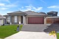 Property photo of 4 Ducros Street Oran Park NSW 2570