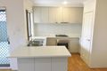 Property photo of 1/87 Shreeve Road Canning Vale WA 6155