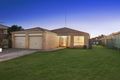 Property photo of 7 Pinehurst Way Blue Haven NSW 2262