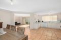 Property photo of 7 Pinehurst Way Blue Haven NSW 2262