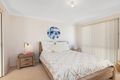 Property photo of 7 Pinehurst Way Blue Haven NSW 2262