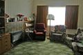 Property photo of 6 Mills Street Maffra VIC 3860