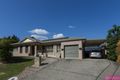 Property photo of 1 Mikinos Street North Boambee Valley NSW 2450