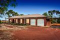 Property photo of 1303 Beattys Road Rockbank VIC 3335