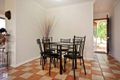 Property photo of 303 Yangebup Road Yangebup WA 6164