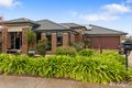 Property photo of 16 Bluegum Circuit Riddells Creek VIC 3431