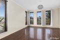 Property photo of 16 Bluegum Circuit Riddells Creek VIC 3431