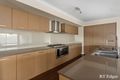 Property photo of 16 Bluegum Circuit Riddells Creek VIC 3431